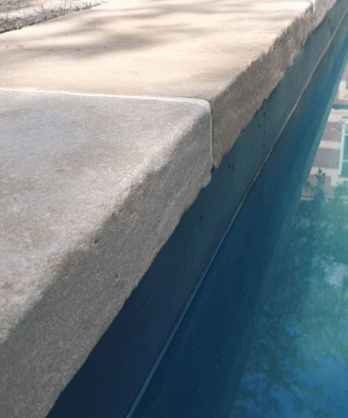 Aménagement jardin - Fondations piscine (2)