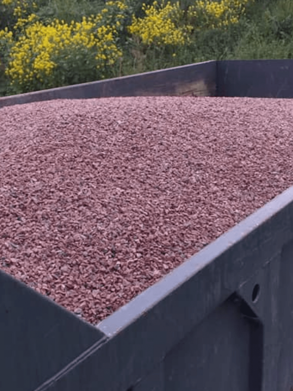 Location - Location de benne (Calvados)